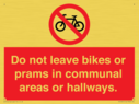 do-not-leave-bikes-or-prams-in-communal-areas-or-hallways-prohibition-sign~